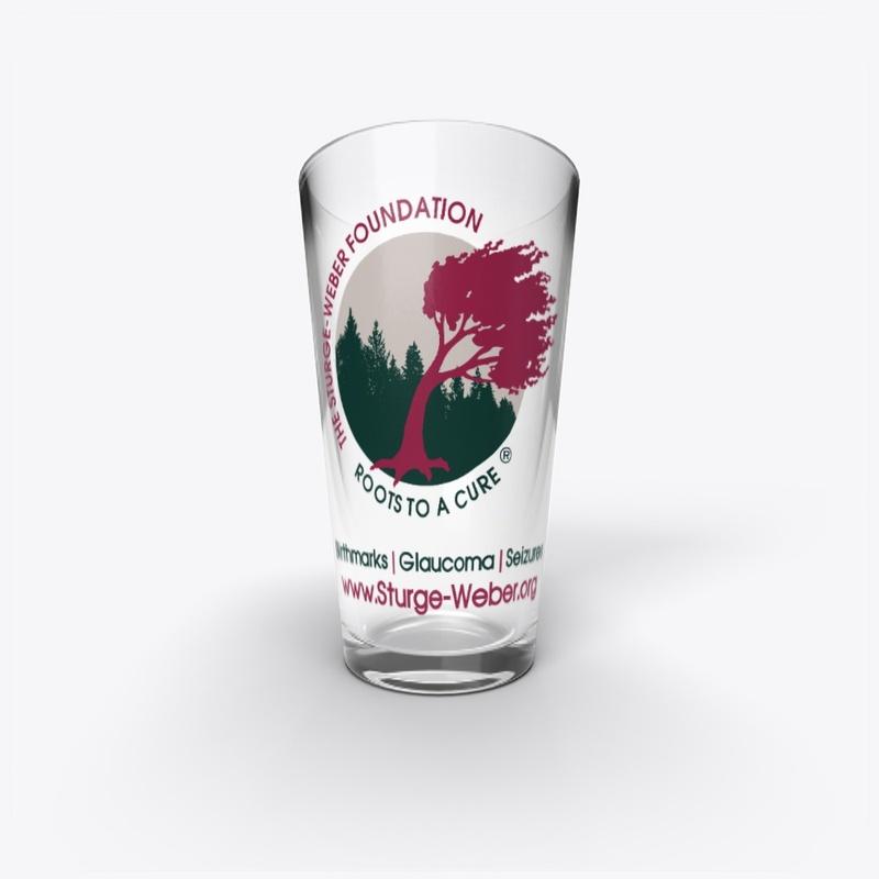 SWF Drinkware